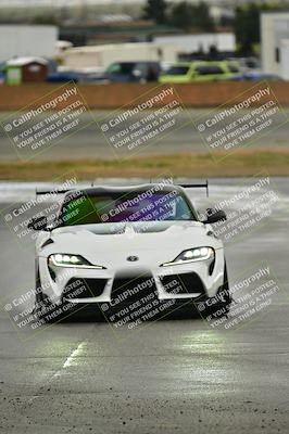 media/Mar-30-2024-Touge2Track (Sat) [[c598fcb340]]/Purple Group/Session 3 (Turns 2 and 3)/